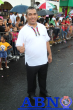 IMG_9883.JPG